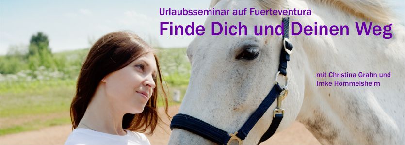 Fuerteseminar-1